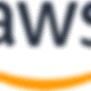 Amazon Web Services