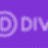 Divi