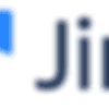 Jira