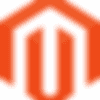 Magento