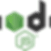 Node.js