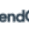 Sendgrid