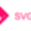 SVG.js