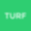 Turf.js